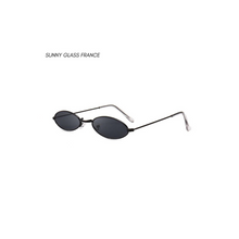 Charger l'image dans la galerie, VERANO