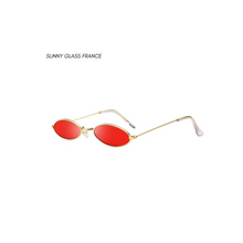 Charger l'image dans la galerie, VERANO