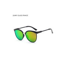 Charger l'image dans la galerie, ALTEZZOSO