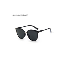 Charger l'image dans la galerie, ALTEZZOSO