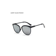 Charger l'image dans la galerie, ALTEZZOSO