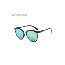 Charger l'image dans la galerie, ALTEZZOSO