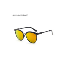 Charger l'image dans la galerie, ALTEZZOSO