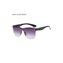 Charger l'image dans la galerie, ANNATA