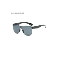 Charger l'image dans la galerie, ANNATA