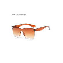 Charger l'image dans la galerie, ANNATA