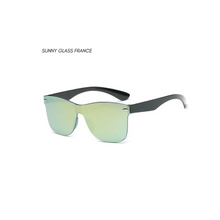 Charger l'image dans la galerie, ANNATA