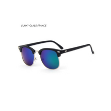 Charger l'image dans la galerie, DOLCE