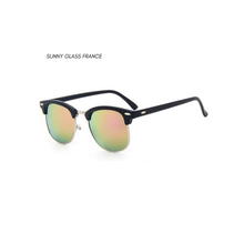 Charger l'image dans la galerie, DOLCE