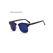 Charger l'image dans la galerie, DOLCE