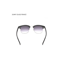 Charger l'image dans la galerie, RETRO