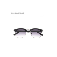 Charger l'image dans la galerie, RETRO