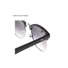 Charger l'image dans la galerie, RETRO