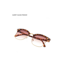 Charger l'image dans la galerie, RETRO