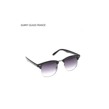 Charger l'image dans la galerie, RETRO