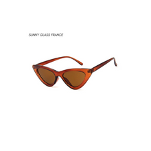 Charger l'image dans la galerie, SHADE