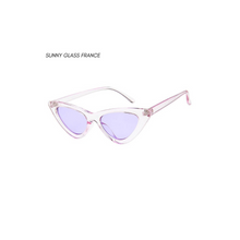 Charger l'image dans la galerie, SHADE