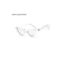 Charger l'image dans la galerie, SHADE