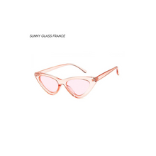 Charger l'image dans la galerie, SHADE