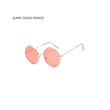 Charger l'image dans la galerie, LENNONS