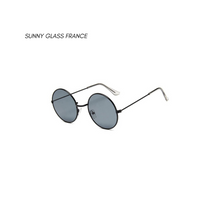 Charger l'image dans la galerie, LENNONS