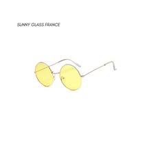 Charger l'image dans la galerie, LENNONS