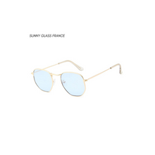 Charger l'image dans la galerie, TRAPECIO