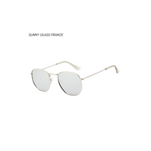 Charger l'image dans la galerie, TRAPECIO