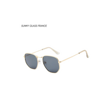 Charger l'image dans la galerie, TRAPECIO