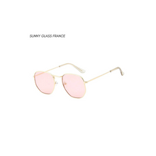 Charger l'image dans la galerie, TRAPECIO