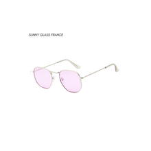 Charger l'image dans la galerie, TRAPECIO