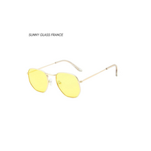 Charger l'image dans la galerie, TRAPECIO