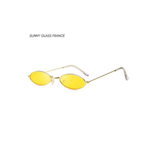 Charger l'image dans la galerie, VERANO