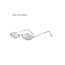 Charger l'image dans la galerie, VERANO