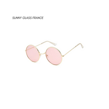 Charger l'image dans la galerie, LENNONS